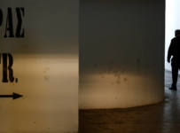 Бизнесмена возвращают вместо кредита