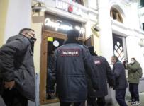 Что происходит с ресторанным бизнесом в Челябинске, которому запретили корпоративы