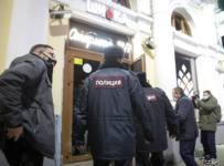Что происходит с ресторанным бизнесом в Челябинске, которому запретили корпоративы