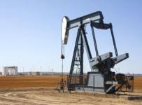 Добыча нефти в США в 2021 году не вырастет — специалист по сланцевой нефти