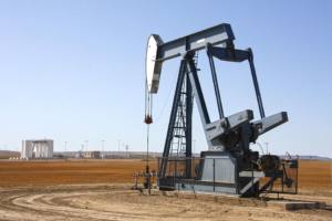 Добыча нефти в США в 2021 году не вырастет — специалист по сланцевой нефти
