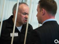 Экс-главе омского «Мостовика» Шишову скоро объявят приговор