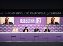 Эксперты ОНФ и финансового рынка оценили первые итоги внесудебного банкротства граждан