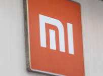 Гендиректора реселлера Xiaomi задержали в Москве