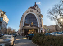 Гостиницы открылись для кредиторов