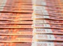 КПК «СССР» до сих пор должно своим вкладчикам 14,8 миллиона рублей