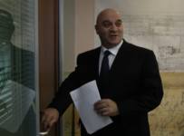 Летят иски: "ВЭБ.РФ" наступает на бизнес миллиардера Александра Ебралидзе