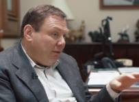 Национальный суд Испании прекратил дело против Михаила Фридмана