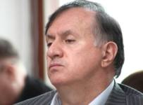 Омскому бизнесмену Турманидзе грозит уголовное дело из-за продажи недвижимости