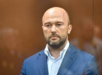 Процедура реализации имущества главы "Нового потока" Мазурова продлена на полгода