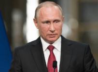 Путин подписал закон о заморозке накопительных пенсий до конца 2023 года