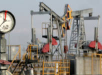 Рынок нефтесервиса в России упадет на 25% из-за коронавируса и ОПЕК+
