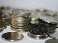 Россияне потянулись за помощью к коллекторам