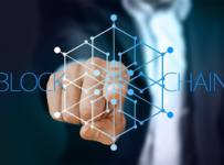 SEC заподозрила Ripple в незаконных операциях с криптовалютой XRP на $1,3 млрд