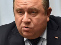«Сейчас абсолютно все работает на стороне покупателя»