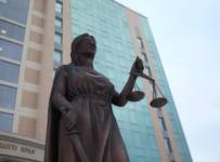 Суд завершил процедуру банкротства ЗАО «Добрыня»