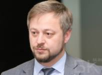 Супруга разоренного экс-чиновника омской мэрии Денежкина подала на раздел имущества
