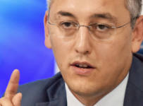 ЦБ дал гарантии жизни