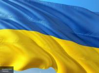 Украине предрекли самые тяжелые испытания со времен Второй мировой войны