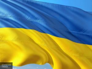 Украине предрекли самые тяжелые испытания со времен Второй мировой войны