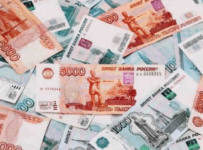 Ушедшему в банкротство московскому «Мосхозторгу» добавили еще 7 млн рублей долгов