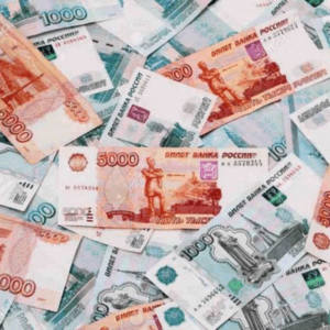 Ушедшему в банкротство московскому «Мосхозторгу» добавили еще 7 млн рублей долгов