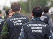 В Ленобласти два директора водоканалов погорели на махинациях с договорами