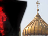 В РПЦ возмутились продажей церкви через интернет