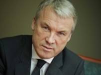 Валерий Заводов