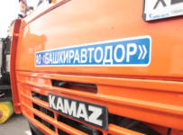 Вексель на дороге не валяется