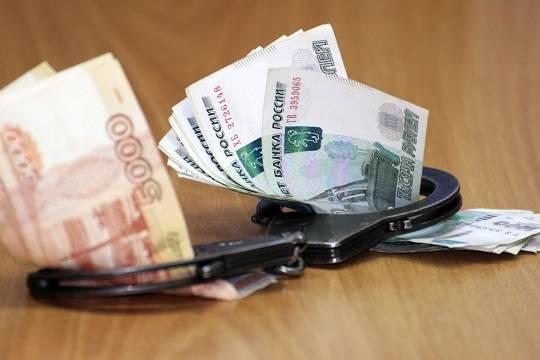 уйти от ответственности за неуплату налогов