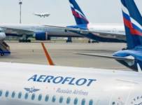 Авиакомпании «Аэрофлот» выставили претензии за «Трансаэро»