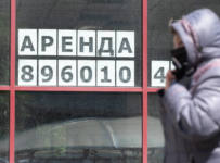 Бизнес ни начать, ни кончить