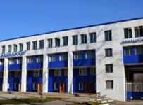 Бюджетные вливания в убыточный частный завод: при чём тут Дерипаска?