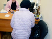 Документы о долгах обманутых вкладчиков из Мурманска были украдены