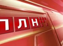 Экс-директор псковского предприятия оштрафован за неправомерные действия при банкротстве