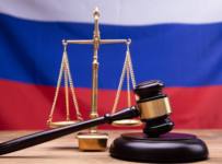 Юрист: коронавирус юридически не форс-мажор