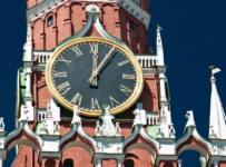 Какие финансовые потери и приобретения ждут россиян в 2021 году