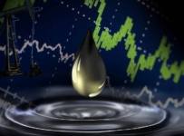 Каждую пятую нефтесервисную компанию в США ждет банкротство в 2021 году