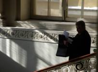 Петербург стал первым в рейтинге регионов с высоким спросом на банкротство без суда
