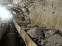 Почему урановые рудники Украины могут оказаться заброшенными