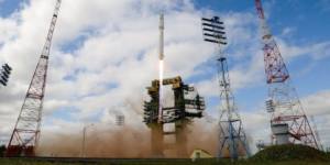 Стартовало судебное следствие по новому делу экс-подрядчика ремонта цехов для производства ракеты «Ангара»
