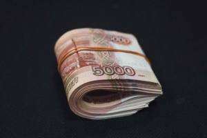 В Астрахани адвокат присвоил деньги клиента, выделенные на процедуру банкротства