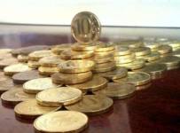 В Северной Осетии организатор финансовой пирамиды причинил ущерб в 57,5 млн рублей