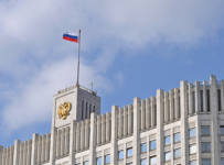 В кабмин внесли законопроект о реформе банкротства юрлиц