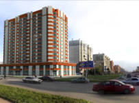 ооо стройвыбор копейск