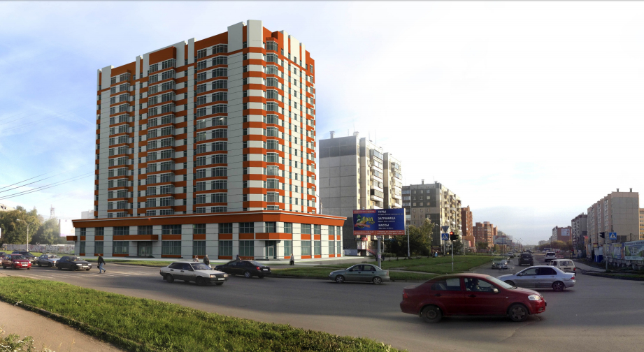ооо стройвыбор копейск
