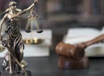 субсидиарка для детей бенефициара