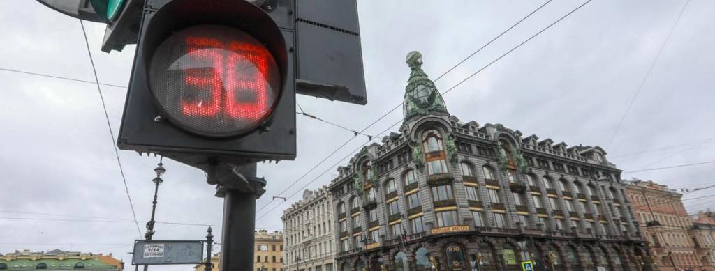 Банкир Исаев вышел на тропу войны
