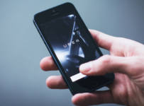 Бесславный конец «уберизации»: почему китайский конкурент вытесняет Uber